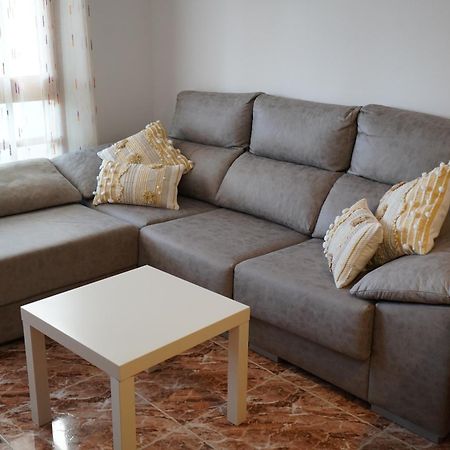 Chalet Amea Риумар Экстерьер фото