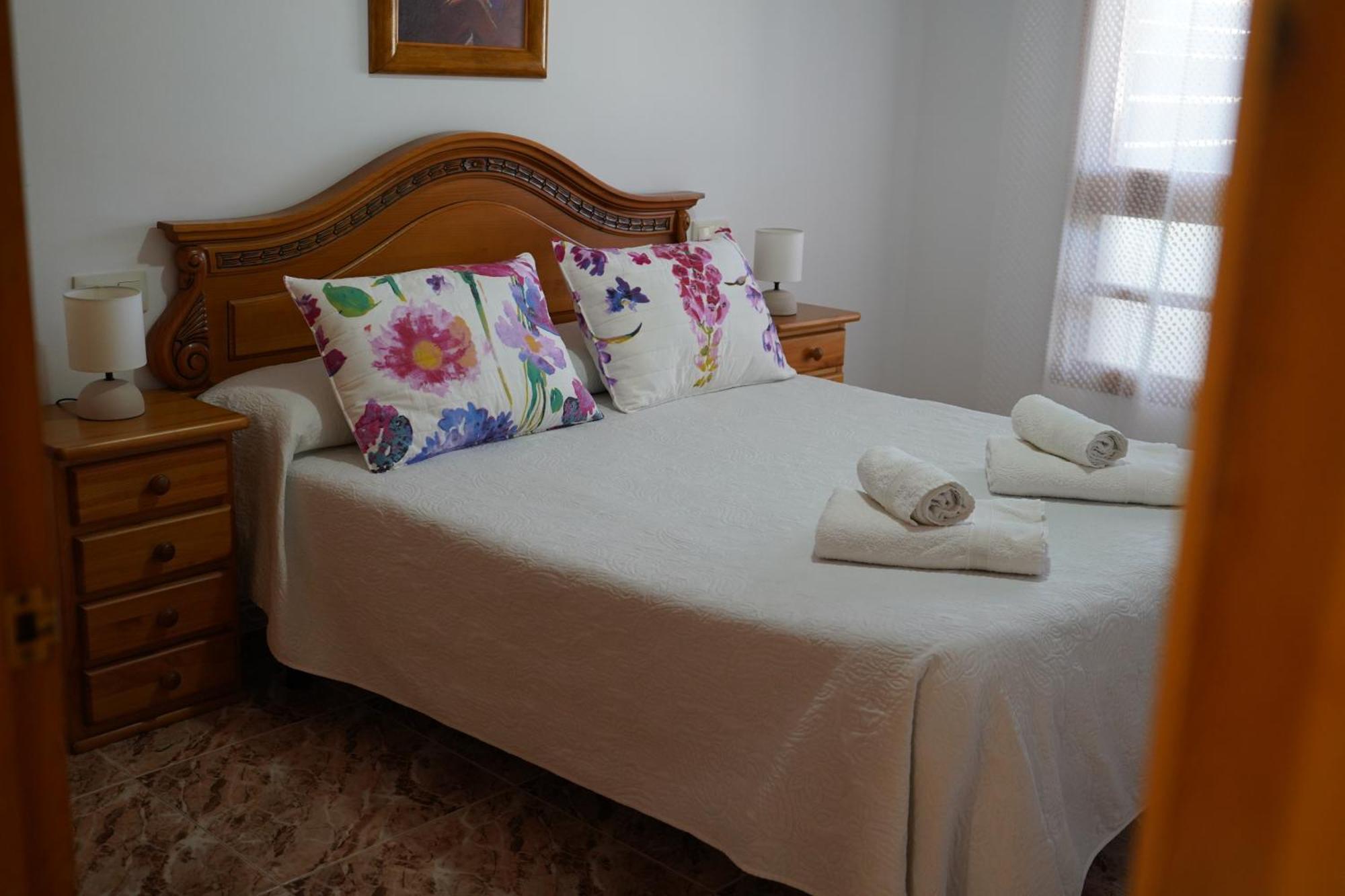 Chalet Amea Риумар Экстерьер фото