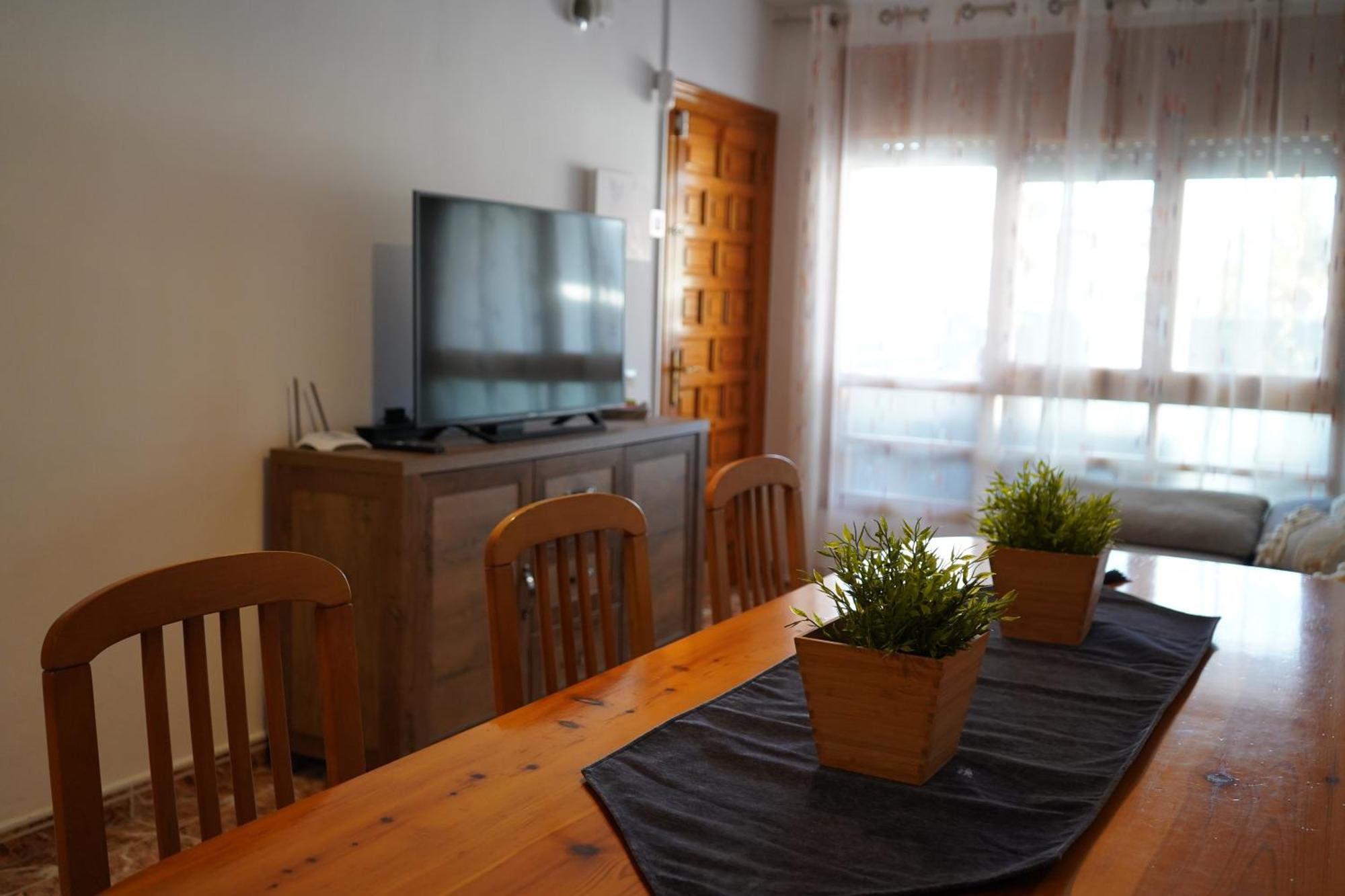 Chalet Amea Риумар Экстерьер фото