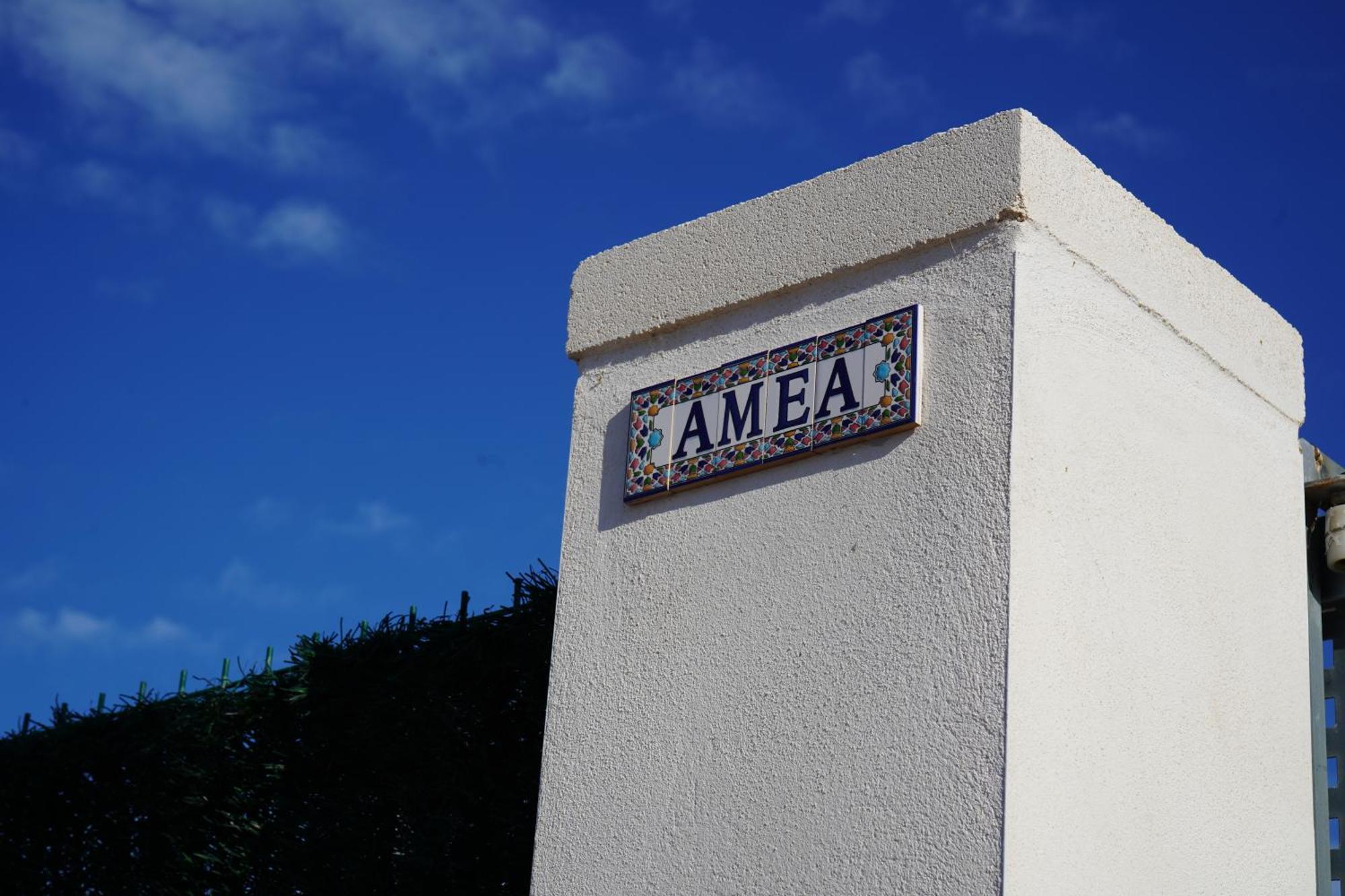 Chalet Amea Риумар Экстерьер фото