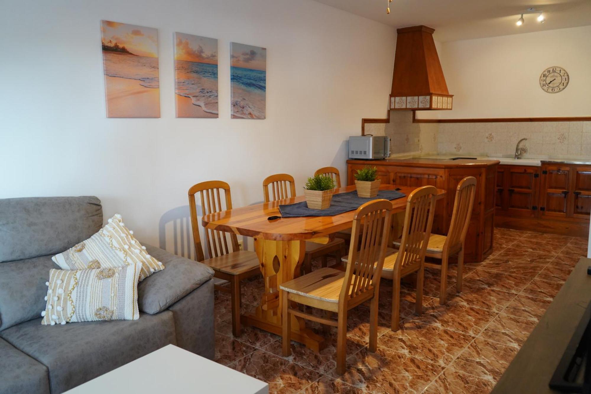 Chalet Amea Риумар Экстерьер фото