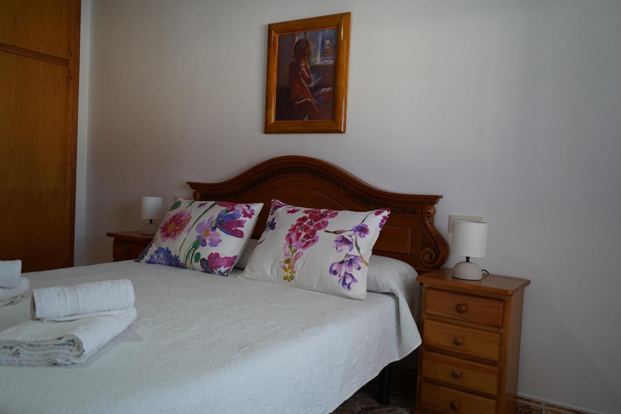 Chalet Amea Риумар Экстерьер фото
